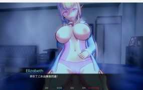 [欧美后宫SLG/沙盒/机翻汉化/动态/步兵]完美家庭Perfect Family Update2 PC+安卓[1.3G/FM/XN/百度]