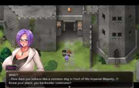 [爆款RPG官中]卡琳的监狱 Karryn's Prison V1.2.6.19[电脑1.76G/FM/BD]