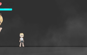 [ACT官方中文有动画]ReturnAtis V0.47[电脑252M/FM/BD]