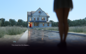 [欧美SLG汉化动态]乡村荡妇改造 Village Slut Transformation [Ep. 2][双端1.32G/FM/BD]