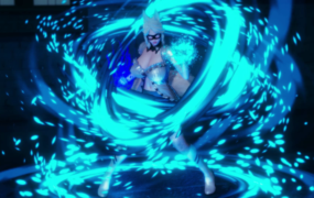 [国风SLG中文动态CG]凤凰：Phoenixes Ver0.8.01 官方中文步兵版[双端2.76GFM/BD]