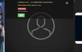 【真人HTML/机翻】成为某人-性感女友和风骚岳母v1.29 – Become S【6.7G】