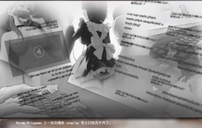 [SLG机翻有动画]その着せ替え人形に中出しさせてくれ2[电脑1.62G/FM/BD]