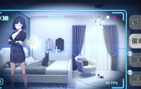 [SLGDL官中NTR]姦視カメラ[电脑1.19G/FM/OD+115]