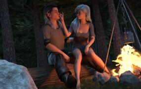 [欧美SLG汉化动态]帝国编年史0.3 Imperial Chronicles [v0.3][双端3.2G/FM/BD]